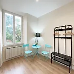 Laterano\'S House