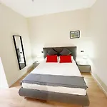 Laterano\'S House