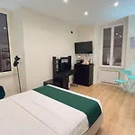 Laterano\'S House